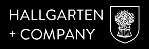 Hallgarten + Company