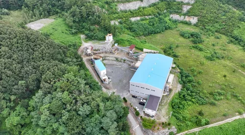 Description of image