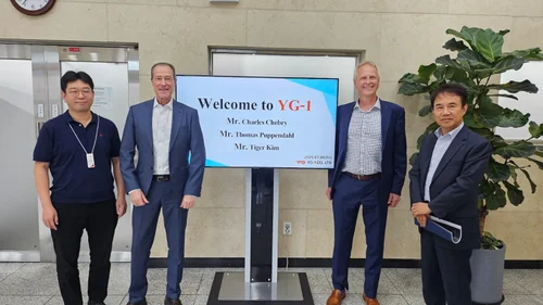 Description of image