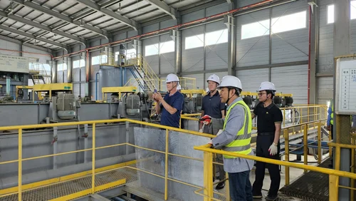 Description of image