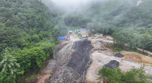 Description of image