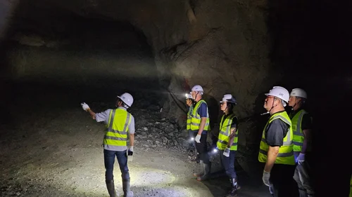 Description of image