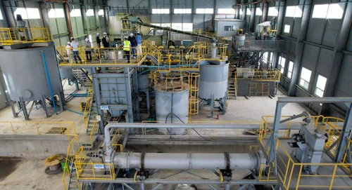 Description of image