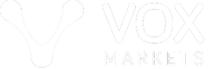 Vox
